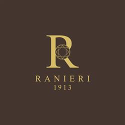 Ranieri 1913 - Rivenditore autorizzato Rolex, L'Aquila orari di apertura