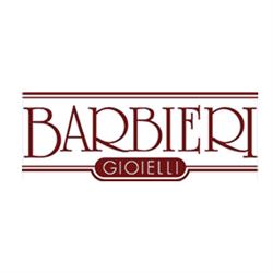 Barbieri Gioielli, Parma orari di apertura