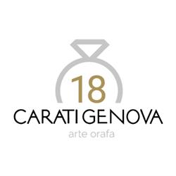 Oreficeria 18 Carati Genova Di Repetto Federico & C. SNC Laboratorio Orafo, orari di apertura