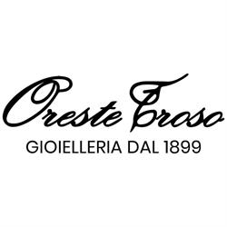 Gioielleria Oreste Troso, Lecce orari di apertura