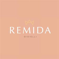 Gioielleria Re Mida Catania, orari di apertura