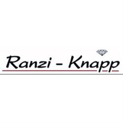 Gioielleria Ranzi - Knapp Juwelen, Bolzano orari di apertura
