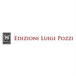 Edizioni Luigi Pozzi, Roma orari di apertura