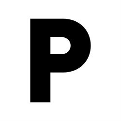 Publimax S.r.l. Editoria Pubblicita', Brescia orari di apertura