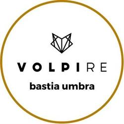 VOLPI RE Bastia Umbra, orari di apertura