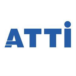 ATTI S.R.L., Cernusco sul Naviglio orari di apertura