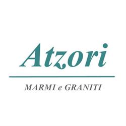 Atzori Marmi e Graniti, Arbus orari di apertura