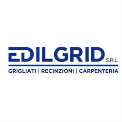 Edilgrid S.R.L, Torriana orari di apertura