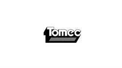 TOMEC S.r.l., San Vito di Leguzzano orari di apertura