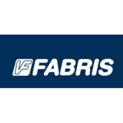 Fabris Sas, Marano Vicentino orari di apertura
