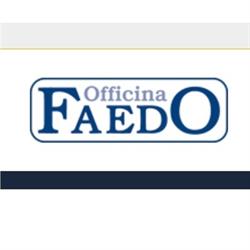 Faedo International S.r.l., Chiampo orari di apertura