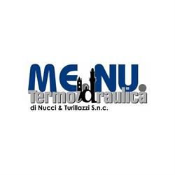 Me.nu. Termoidraulica SNC, Siena orari di apertura