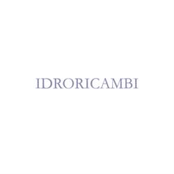 Idroricambi, Como orari di apertura