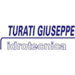 Turati Giuseppe Idrotecnica, Seregno orari di apertura