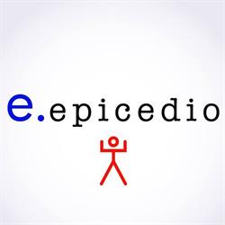 Epicedio S.r.l. Idraulica Riscaldamento, Asti orari di apertura