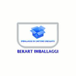 Bekart Imballaggi, Moglia orari di apertura