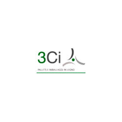 3ci Sas, Castenedolo orari di apertura