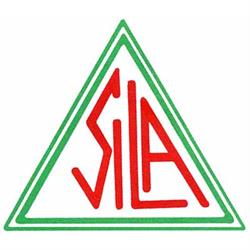 Sila Legnami Pannelli Tavolame e Imballaggio, San Giuliano Milanese orari di apertura