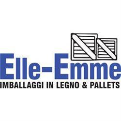 Elle Emme, Cura Carpignano orari di apertura
