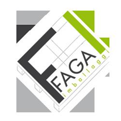 Faga Imballaggi, Vische orari di apertura
