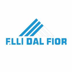 Fratelli Dal Fior, Rossano Veneto orari di apertura