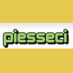 Piesseci, Valdagno orari di apertura