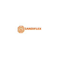 Sandiflex, Gaglianico orari di apertura
