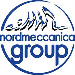 NORDMECCANICA S.P.A., Piacenza orari di apertura