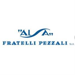 Alsa Fratelli Pezzali, Milano orari di apertura