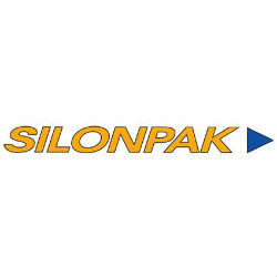 Silonpak Sas, Oderzo orari di apertura