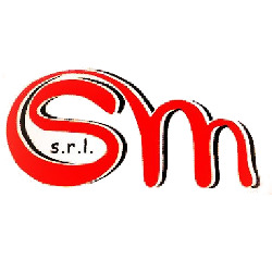Sani Marcello, Montevarchi orari di apertura