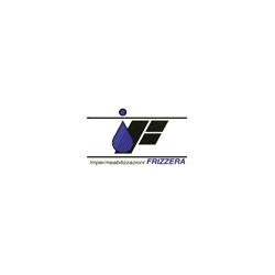 Impermeabilizzazioni Frizzera, Trento orari di apertura
