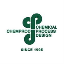 Chemprod, Milano orari di apertura