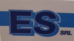 Euroservizi S.r.l., Rieti orari di apertura