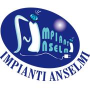 Impianti Anselmi, Marsala orari di apertura