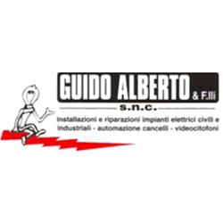 Guido Alberto e F.lli, Mattarello orari di apertura
