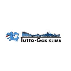 Tgk - Tutto Gas Klima Sas, Imperia orari di apertura