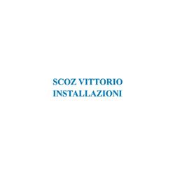 Scoz Vittorio Installazioni, Trento orari di apertura