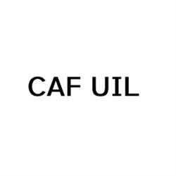 Caf Uil, Monfalcone orari di apertura