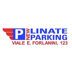 New Linate Parking, Milano orari di apertura