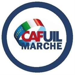 C.a.f. Uil, Ancona orari di apertura