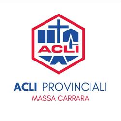 Acli Service Massa Carrara, orari di apertura