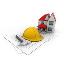 Fusari Impresa Costruzioni, Parma orari di apertura