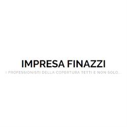 Impresa Finazzi, Cassano d'Adda orari di apertura