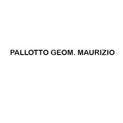 Pallotto Geom. Maurizio, Macerata orari di apertura