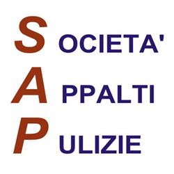 S.A.P. - Societa' Appalti Pulizie, Napoli orari di apertura