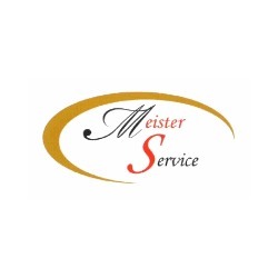 Meister Service, Reggio Emilia orari di apertura