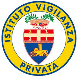 Istituto di Vigilanza Privata della Prov. di Viterbo, orari di apertura