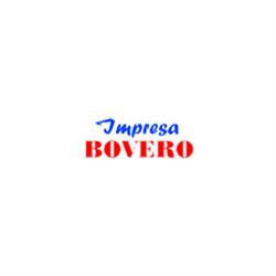 Impresa Bovero, Vado Ligure orari di apertura