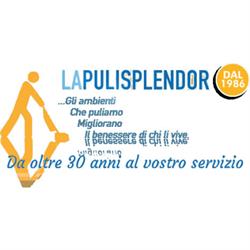 La Pulisplendor Impresa di Pulizie, Bergamo orari di apertura
